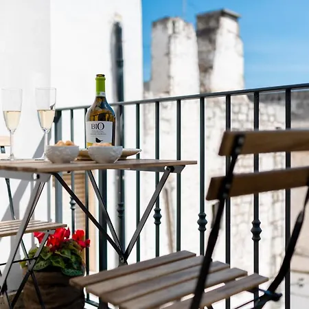 Corte Cairoli Holiday home *