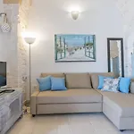 Corte Cairoli Σπίτι διακοπών Carovigno