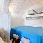 Corte Cairoli Carovigno